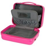 Enso Beauty case ABS make a wish pink | ePonuda.com