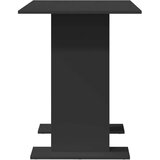  Jedilna miza bl PB | Shoptok.si