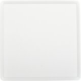  Fulgur s-43104 - LED stropno svetlo NOMY LED/32W/230V CCT IP40 40x40 cm bela | Eponuda.com