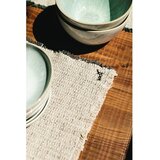 Lorena Canals Bombažni pogrinjki v kompletu 2 ks 38x50 cm Handloom – | Shoptok.si