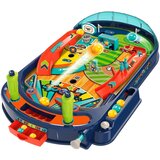 Mini FLIPPER fliper društvena igra | shoptok.hr