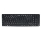Asus tastatura za laptop K55 veliki enter Cene