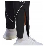 Adidas Hlače Tiro 23 League Woven Črna | Shoptok.si