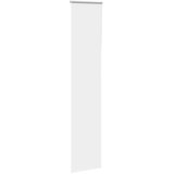 Rolo zavjesa Blackout bijela 60x230 cm Širina tkanine 55,7 cm | shoptok.hr