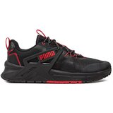 Puma superge pacer + trail 397669 02 črna Cene