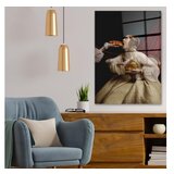 WALLXPERT dekorativna slika CAM3683 5070 | ePonuda.com
