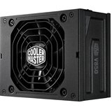 Cooler Master V850 sfx gold 850W napajanje (MPY-8501-SFHAGV-3EEU) 5Y Cene