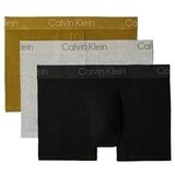 Calvin Klein muške bokserice u setu | Eponuda.com