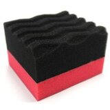 Maxshine Aplikator za gume | Eponuda.ba