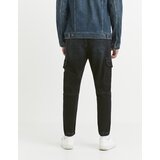 Celio Jeans Vojogo Pockets - Men | Eponuda.ba