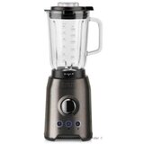 Black & Decker BXJB1200E blender cene