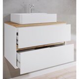 MID.YOU KOPALNICA bela | Shoptok.si