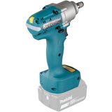 Makita DTWA260Z | Shoptok.si