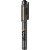 Lučar Lucar Punjiva pen LED lampa 3.5W Cene