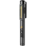 Lucar Punjiva pen LED lampa 3.5W