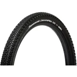 Panaracer DRIVERPRO 29x2.4 black tire