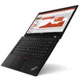 Lenovo thinkpad T14 G2 i5-1135G7 8GB ram 256GB nvme ssd 14.0 full hd ips win 10 pro refurbished laptop