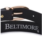 Beltimore D9272913 Crna | shoptok.hr