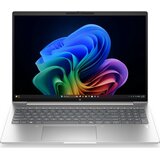Prijenosno računalo HP ProBook 4 G2i 16 | U5 320 | W11P | Shoptok.si