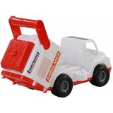  Vozilo hitne pomoći ConsTruck | shoptok.hr