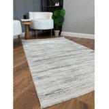 Conceptum Hypnose vals pava staza tepih 100 x 150 (514SRZ1710) | ePonuda.com