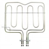  grejač šporeta 950+2200w gorenje 4112 Cene