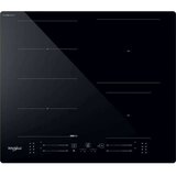 Whirlpool WF S3660 CPNE indukciona ugradna ploca | Eponuda.com