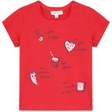 Catimini MUSIKOU Red | shoptok.hr