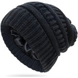 Kapa LE-21341 - Crna KP21341 | shoptok.hr