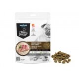 MN poslastica tapas chicken and turkey 190 g Cene