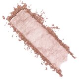 Milani baked hajlajter za lice 03 rosa italiana | Eponuda.com