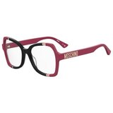 Moschino MOS643 EWW - ONE SIZE (53) | shoptok.hr