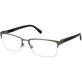 Guess GU 50191 011 56 Férfi szemüvegkeret (optikai keret) Cene
