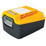  Baterija stiga e24 (4.0 ah) | ePonuda.com