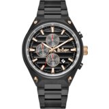 Lee Cooper RUČNI SAT LC08026.060 | shoptok.hr