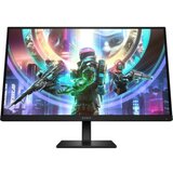 HP 27" gaming ips ag flat qhd 2560x1440@240Hz, 16:9, 1000:1, 400cd/m², 1ms, 178°/178°, omen gaming hub, - 780J4AA | ePonuda.com