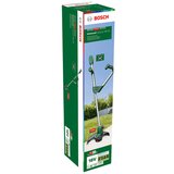 Bosch universalgrasscut 18V-26 (solo alat) šišač tratine, akumulatorski | shoptok.hr