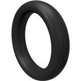 Nexus Enduro - silikonski prsten za penis (crni) | shoptok.hr