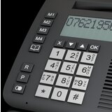  Telefon Za Naglušne Stacionarni - Relation 2, Phonic Ear | Shoptok.si
