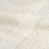  Ručnik za Goste SOLUND 2 pcs Krema 15 x 21 cm 550 gsm | Eponuda.com