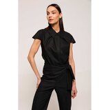 P....s....fashion Ž. bluza yybfblu047 01 | Eponuda.com