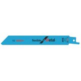 Bosch 2608656028 S 922 EF Flexible for Metal listovi univerzalne testere ( 2608656028 ) | ePonuda.com