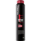 Goldwell Topchic Cool Reds Dose - 6RR MAX dramatic red | Shoptok.si