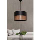Opviq TM122 Black Brown Chandelier OŠTEĆENO | ePonuda.com