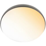 XXXL STROPNA LED-SVETILKA NIKAN //2200-4000 K// Cene