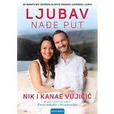 Nik LJUBAV NAĐE PUT Cene