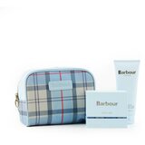 Barbour Coastal For Her Essentials Set darilni set za ženske | Shoptok.si