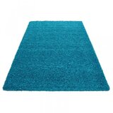 Conceptum Hypnose tepih life 1500 v2 turquoise 120 x 170 (922GLA1288) | ePonuda.com