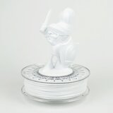 colorFabb xt-white - 1,75 mm | Shoptok.si