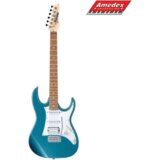  GITARA EL. IBANEZ GRX40 MLB | Eponuda.ba